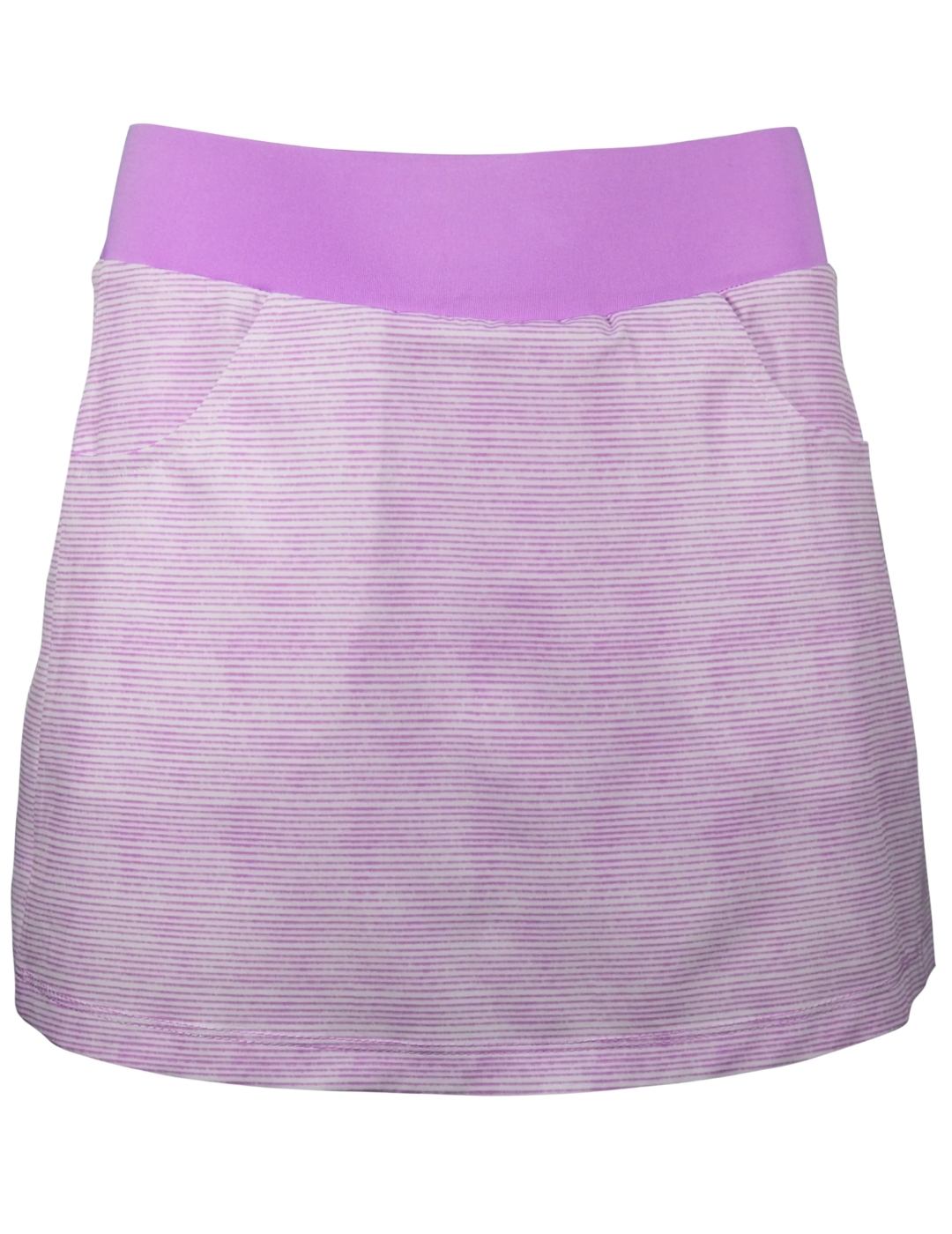 Stephanie Toddler Girls' Skort