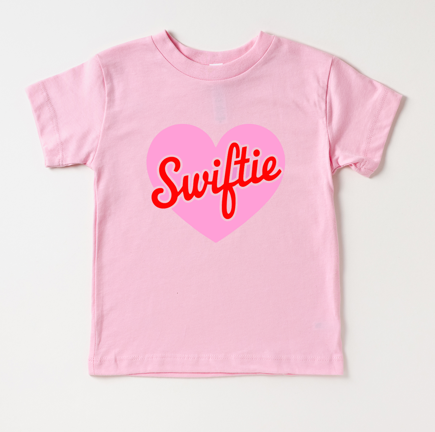 Swiftie