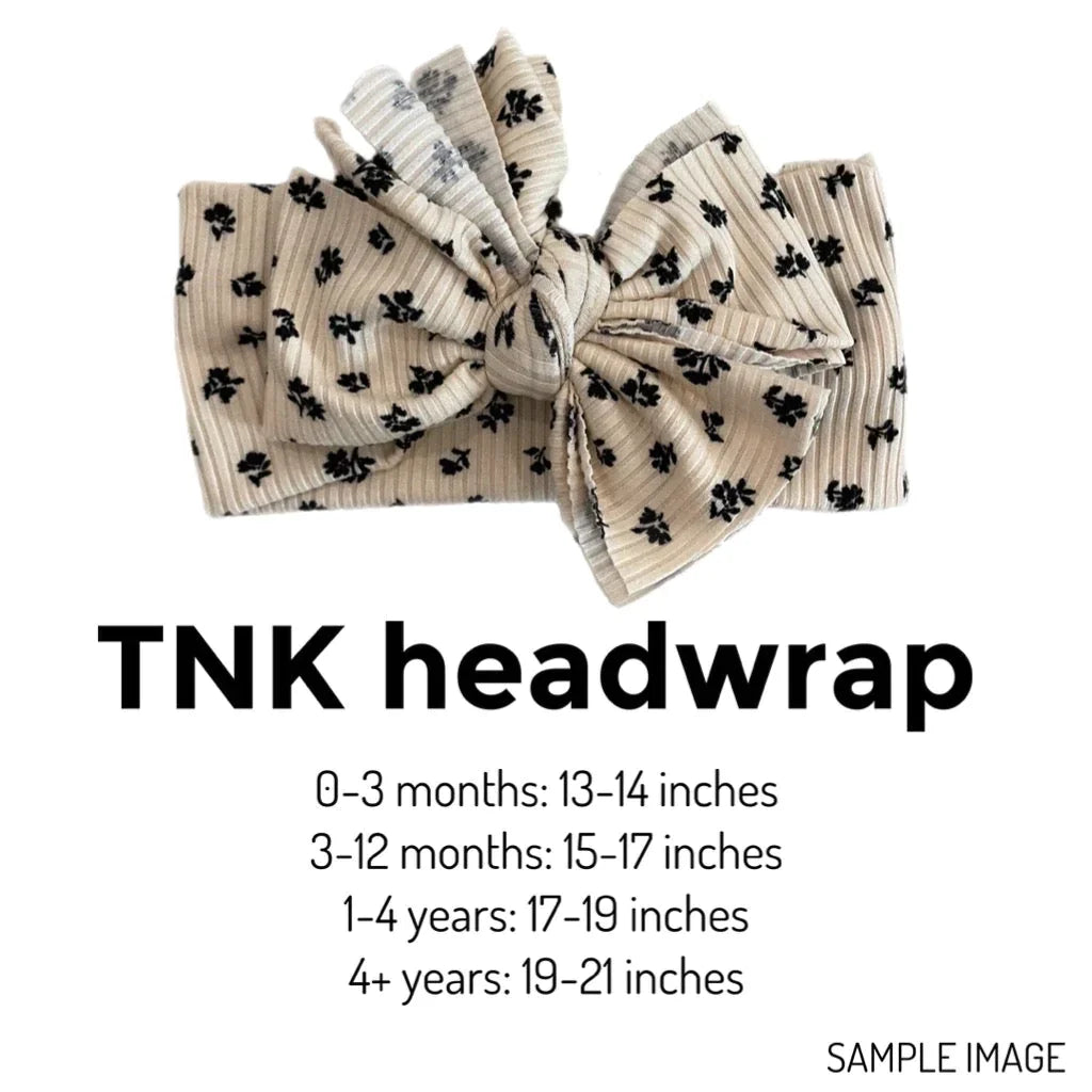 COPACABANA ~ NEON PALM LEAVES SWIM BOWS