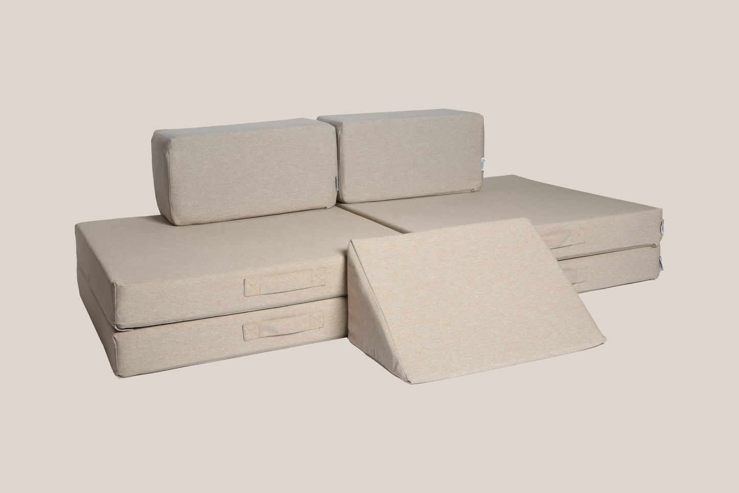 Figgy Cover Sets