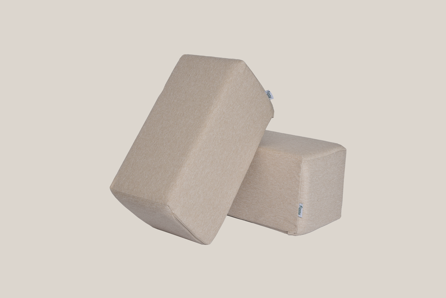 Figgy Rectangle Pillow Pack