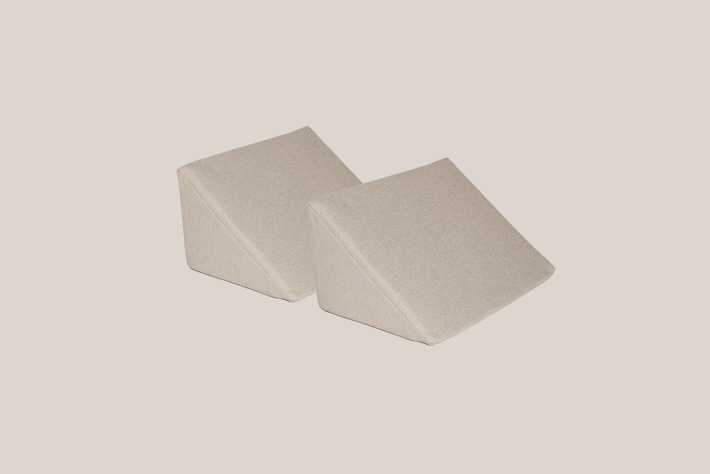 Figgy Wedge Pillow Pack