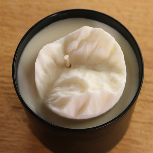 Taos Ski Valley Candle