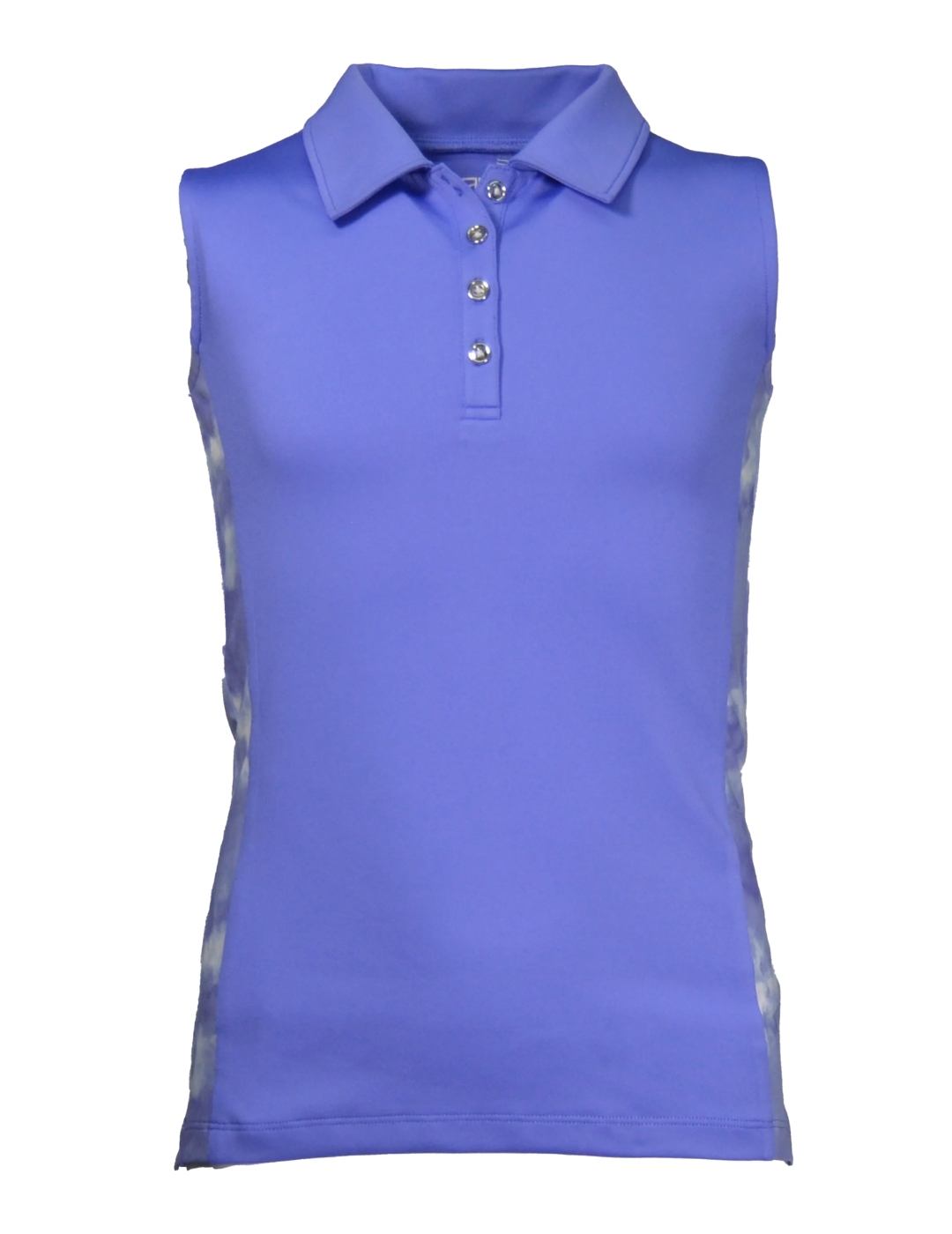 Twyla Toddler Girls' Polo