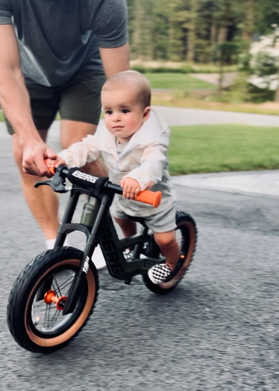 CheckerClub Jacket | Toddler Checkered Raincoat