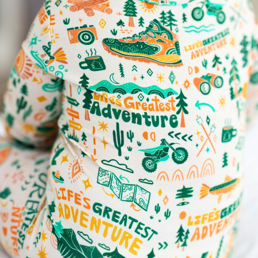 The Second-Skin Convertible Romper | Wanderlust