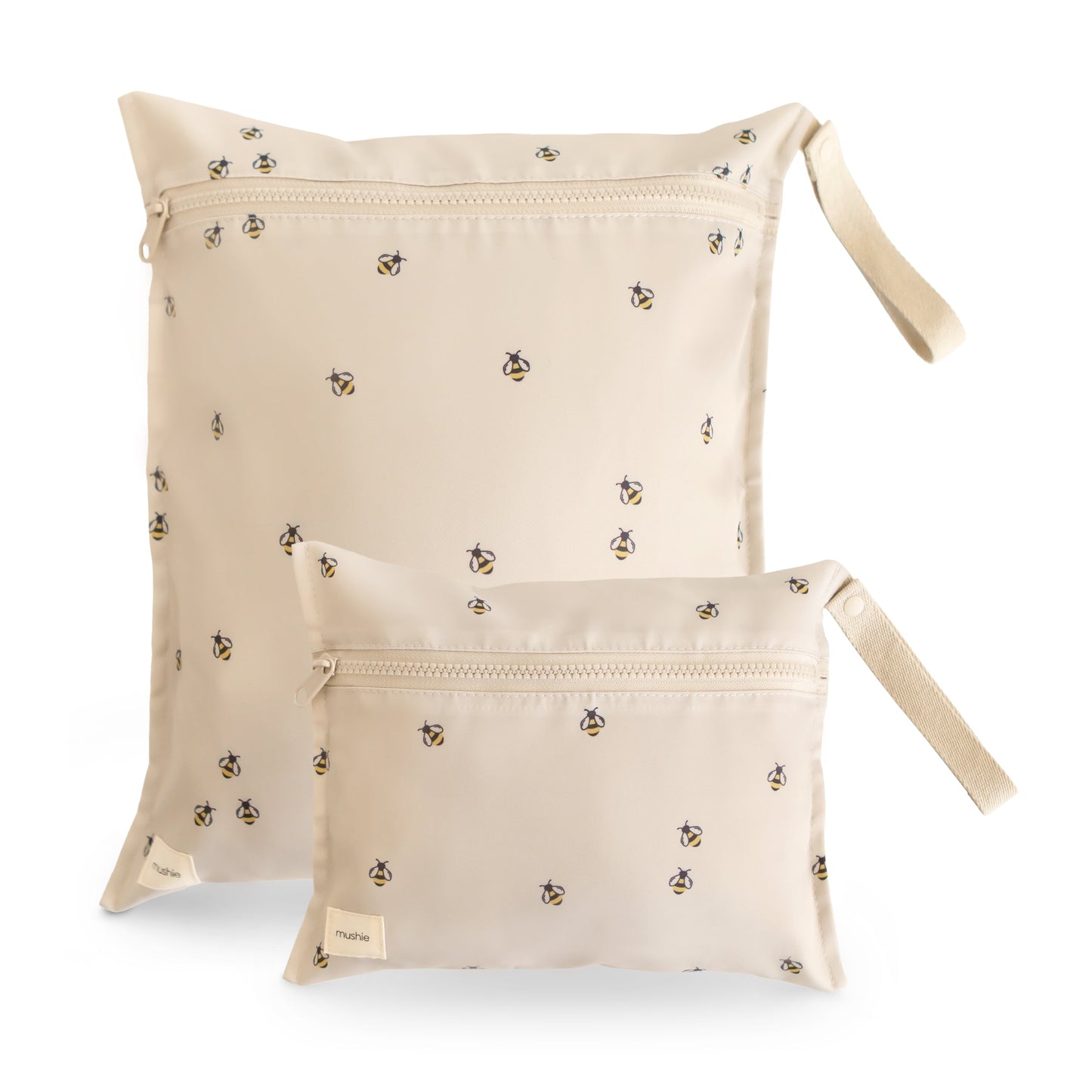 Water Resistant Wet Bag
