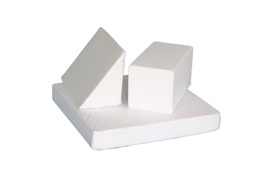 Figgy Waterproof Liner Sets