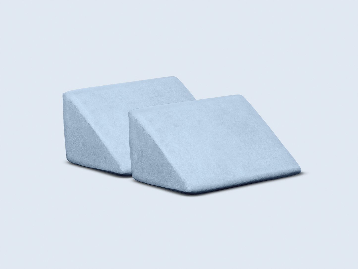 Figgy Wedge Pillow Pack