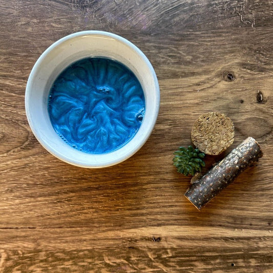 Liquid Refill - Tree Elixir