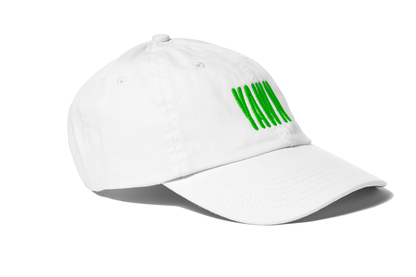 YAWN Baseball Cap