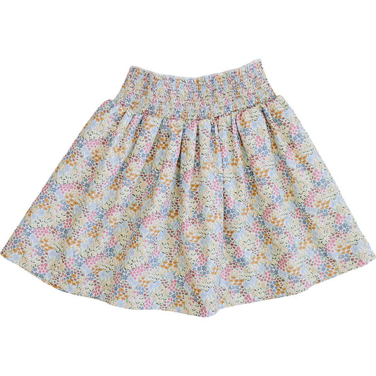 Summer Meadow Skirt
