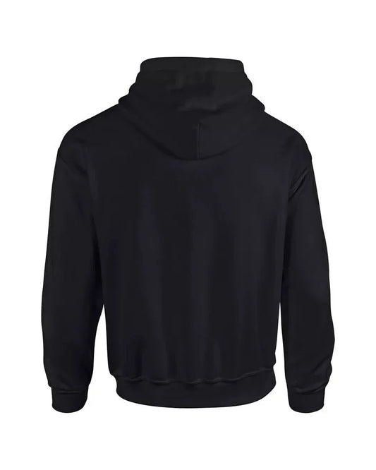 ADULT LRT WINGED LOGO HOODIE