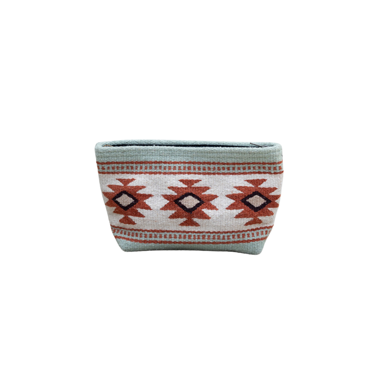 Primavera Pouch