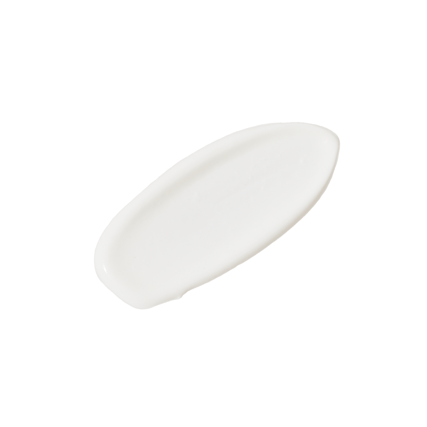 Unscented Everyday Mineral Sunscreen SPF 25