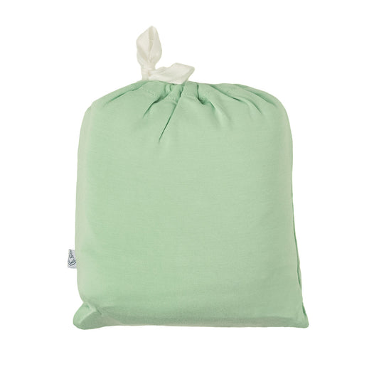 Jade | Full Sheet & Pillowcase