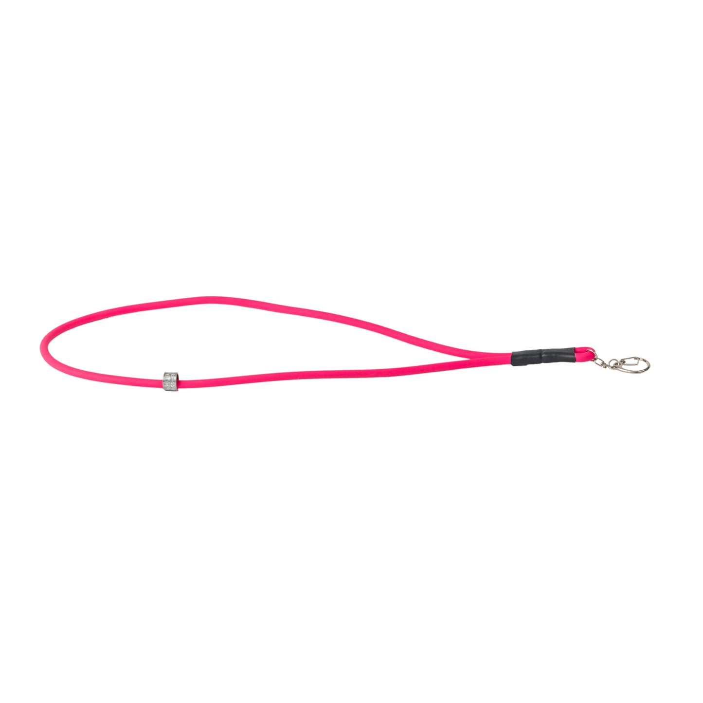 Barrows Lanyard - Pink