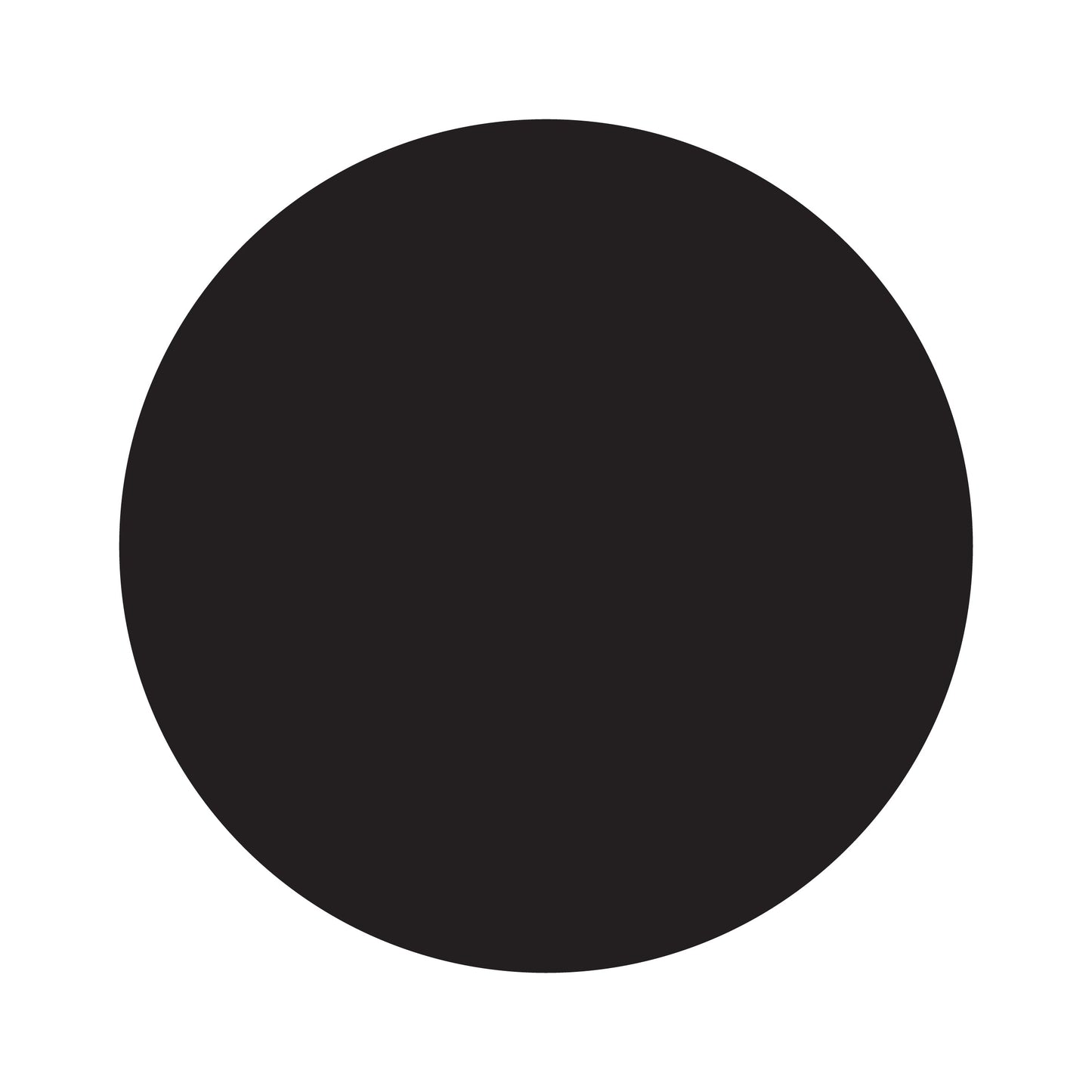 Black | Bamboo Pigtail Clip on Bow Set