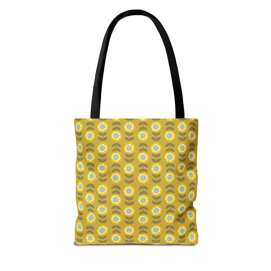 Books are For Everyone Tote