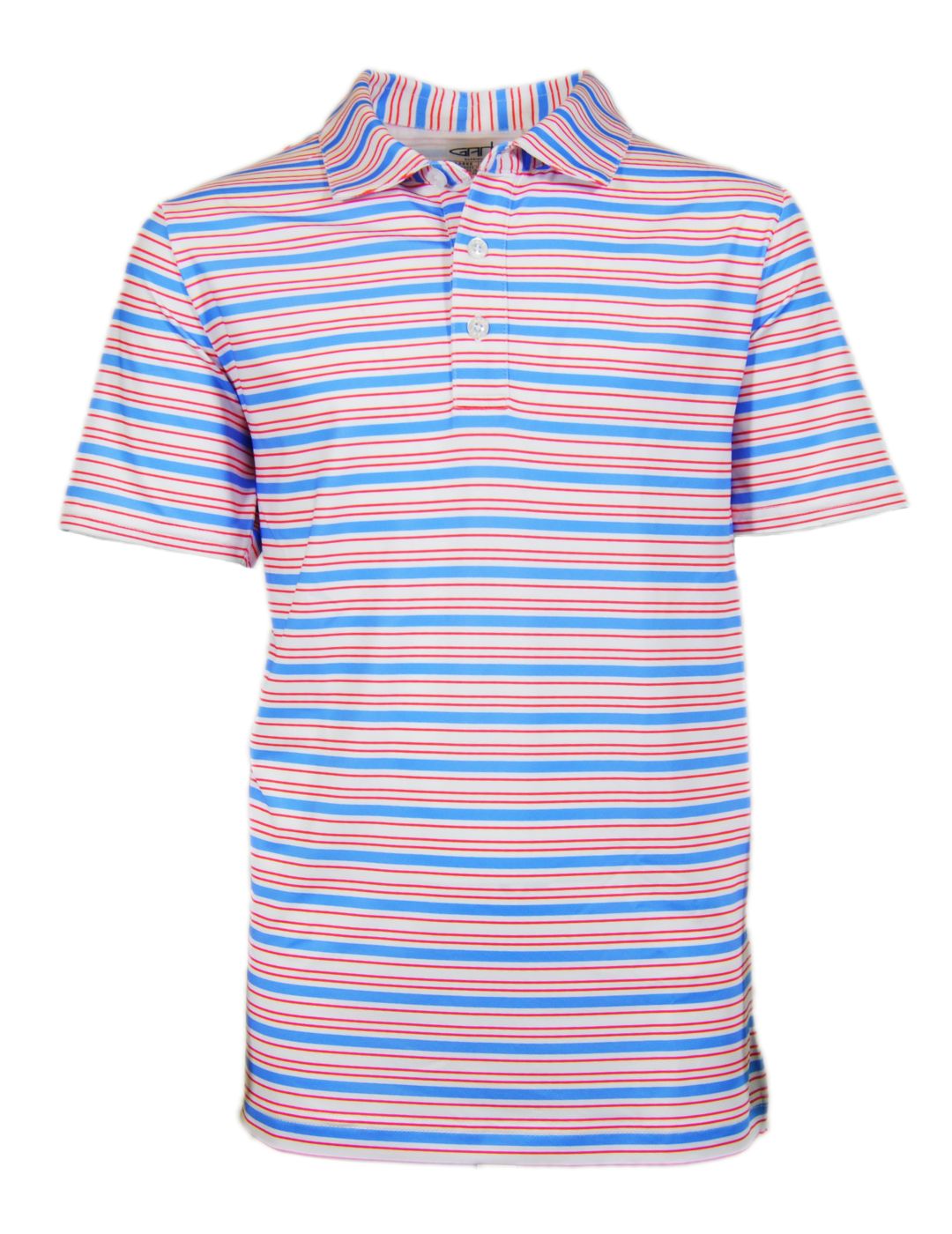 Bradford Toddler Boys' Polo