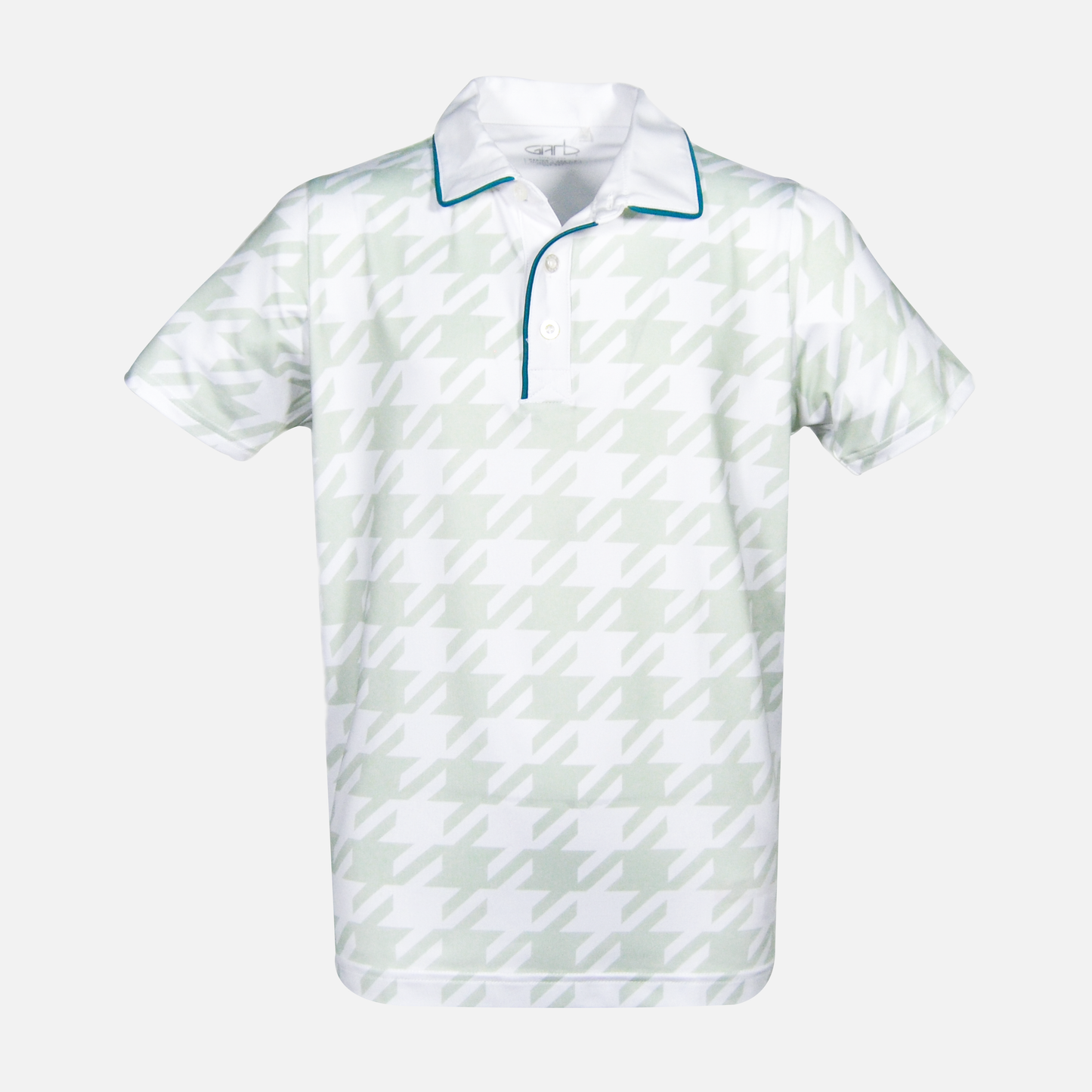 Bryant Toddler Boys' Polo