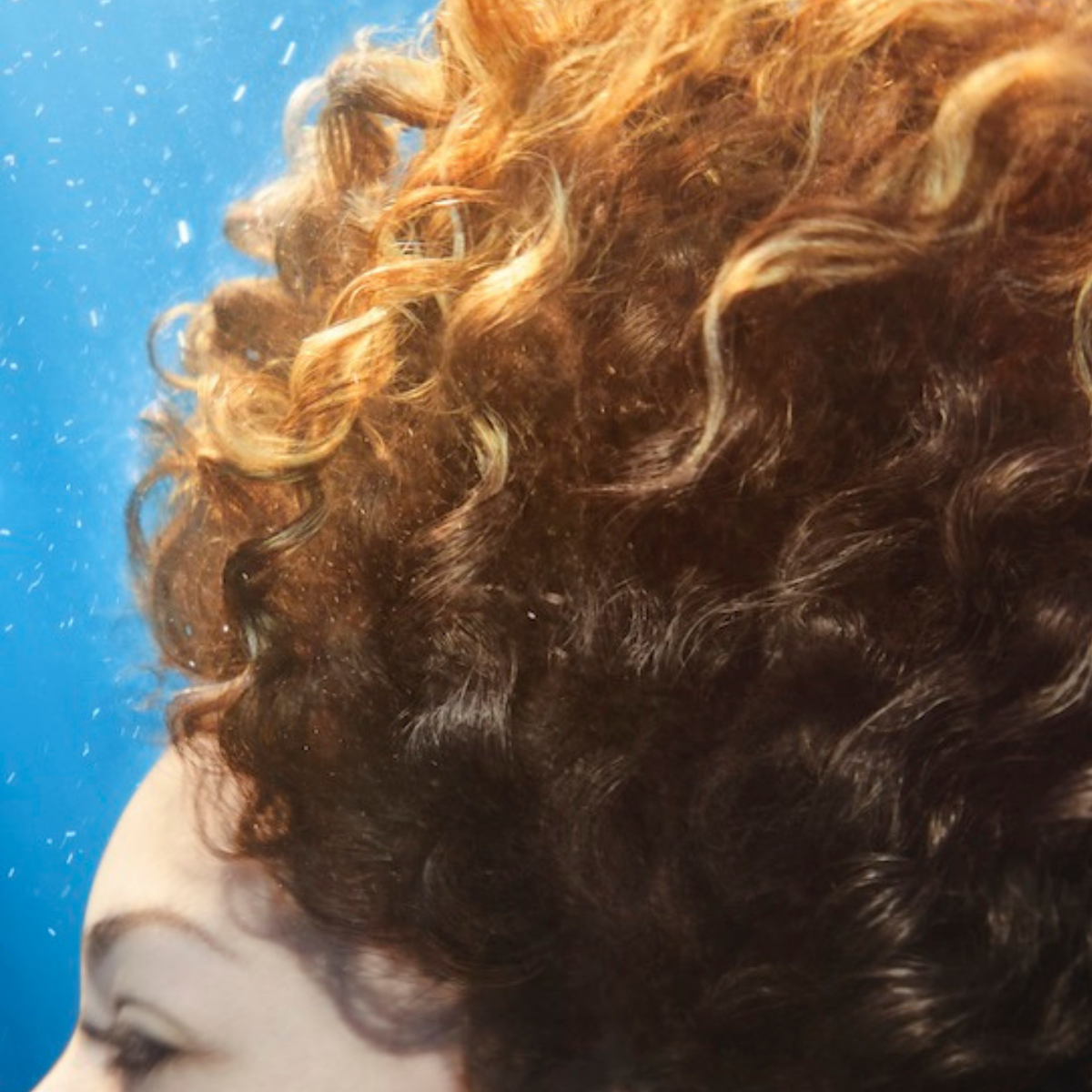 Mekabu Hydrating Shampoo