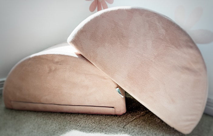 Figgy Half Moon Pillow Pack