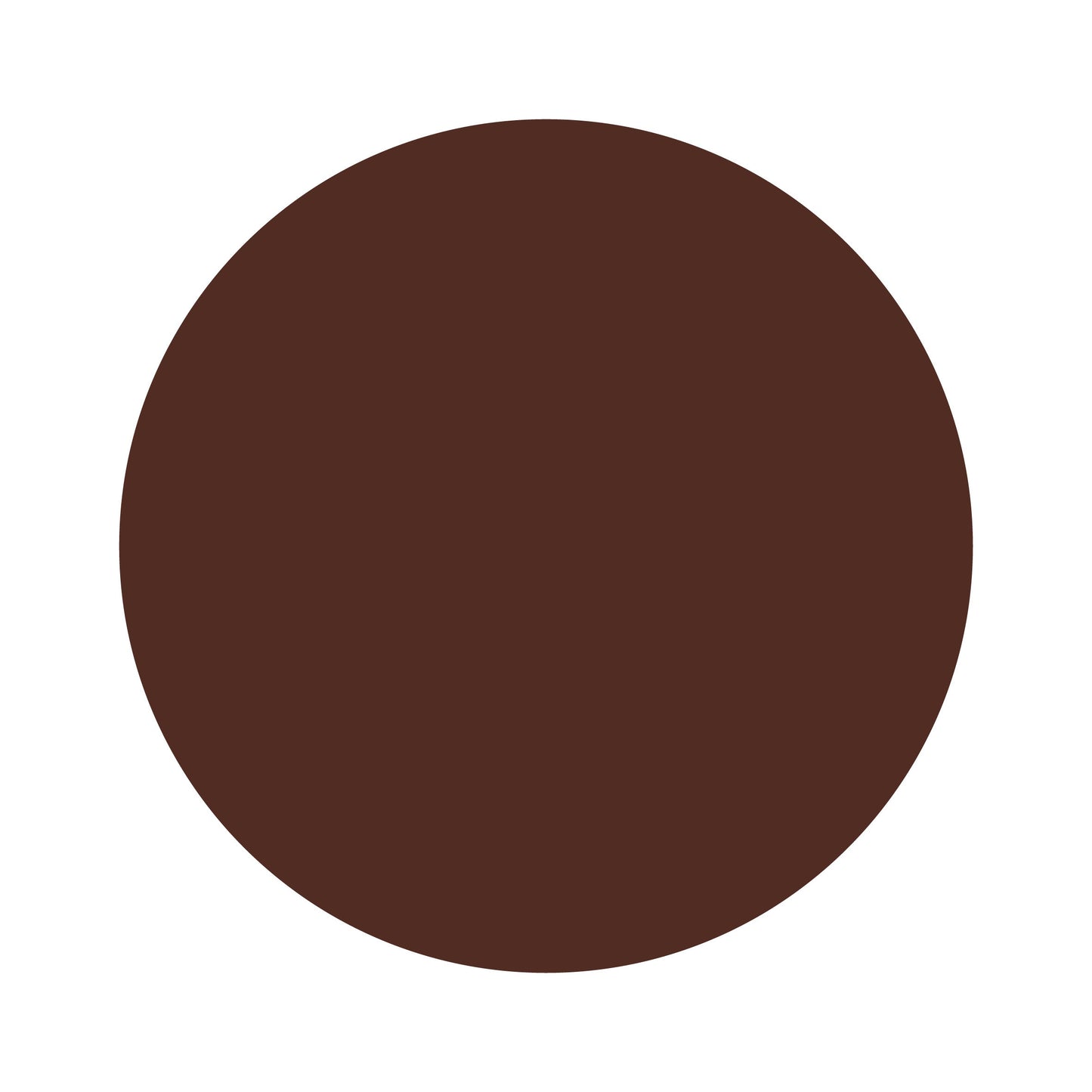 Chocolate | Full Sheet & Pillowcase