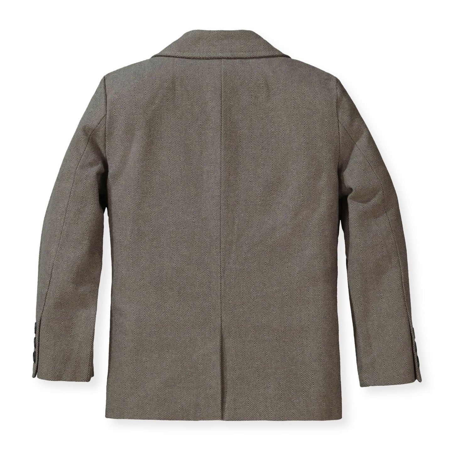 Classic Suit Jacket - Baby