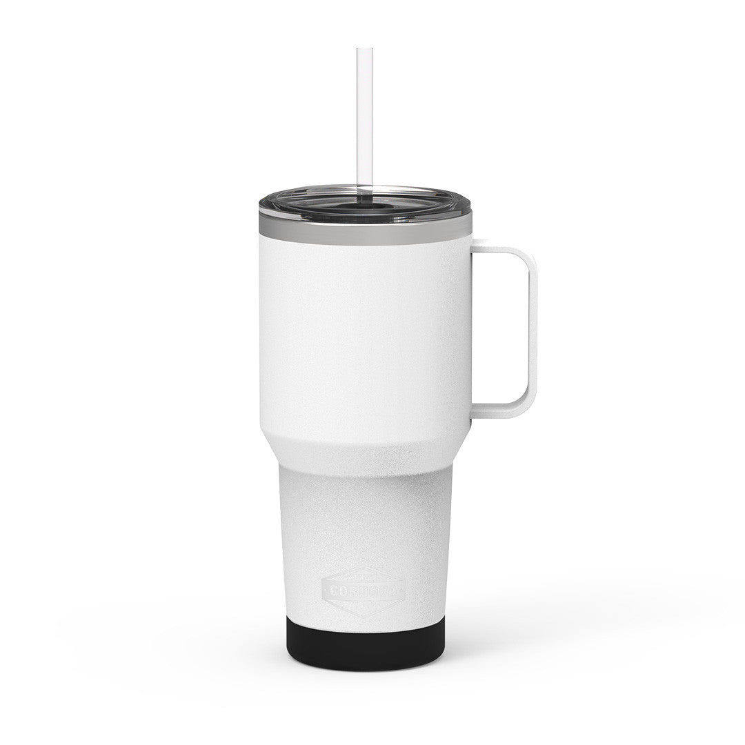 Crest Trailhead Class™ 35 oz Tumbler