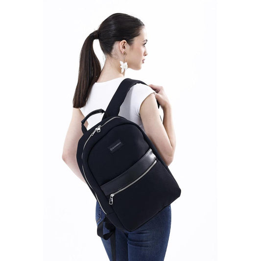 Cosmic Cosmos 13-14 inch MacBook / Laptop Backpack