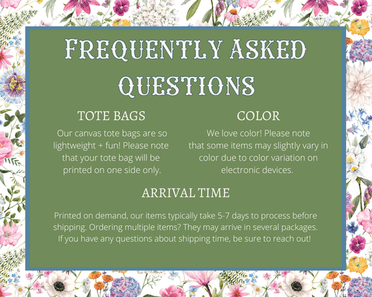 Cute Initial Tote Bag for Daughter, Gingham Birthday Present for Niece, Cousin or Sister, Pretty Matching Bachelorette Tote for Bridesmaid B