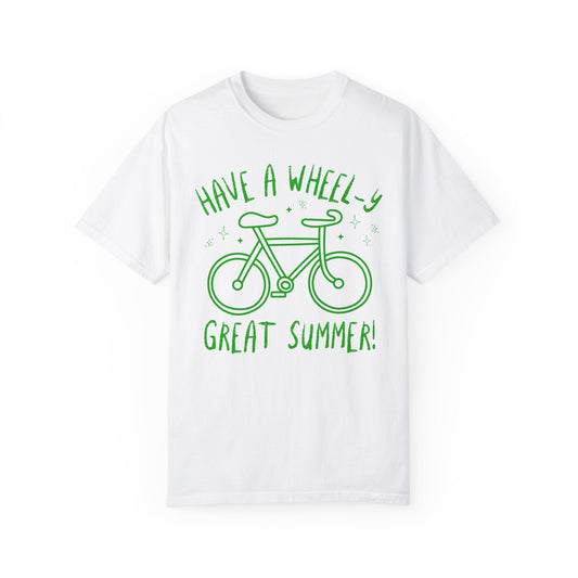 Cute Last Day of School Teacher Shirt