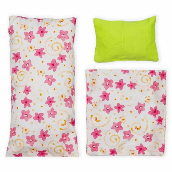 Unicorn Bella - Levlovs