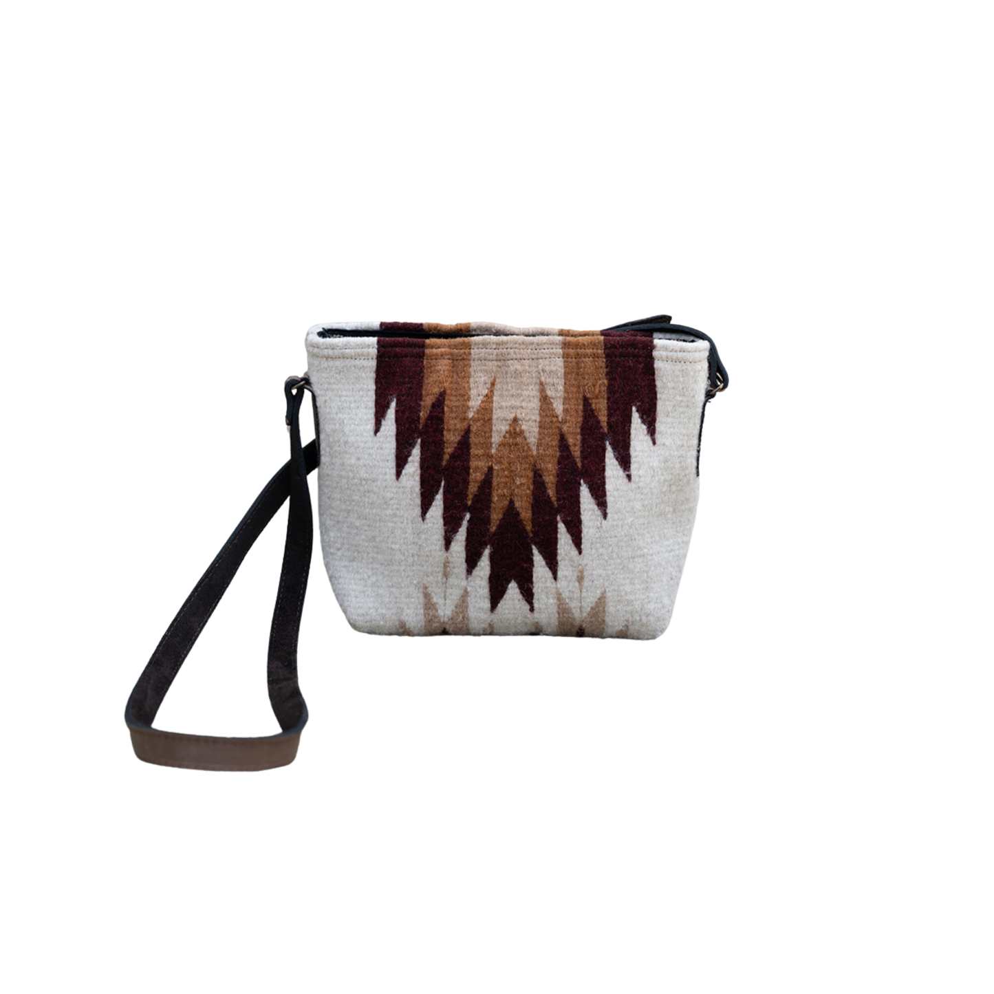 Copal Crossbody
