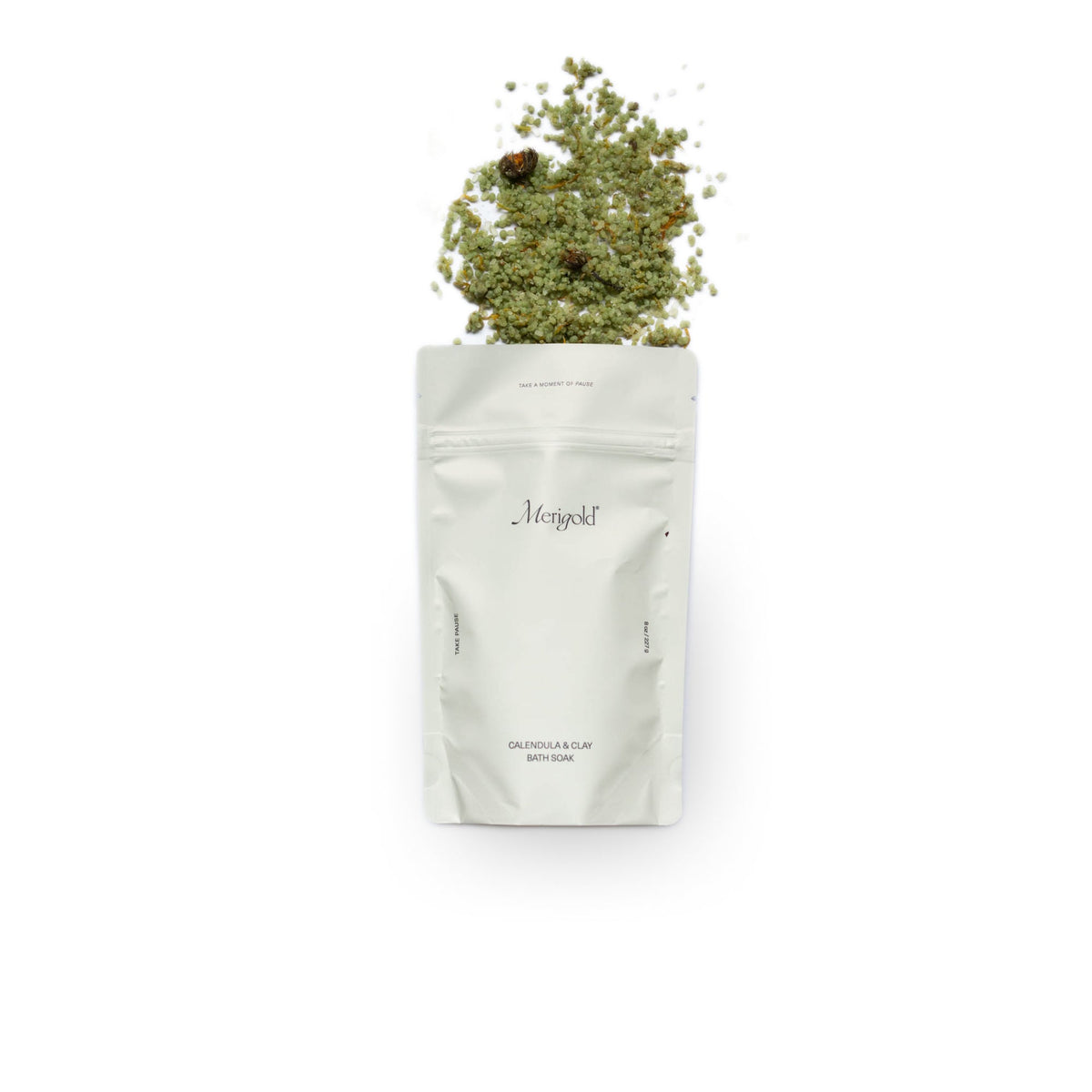 Merigold Bath Soaks Bundle