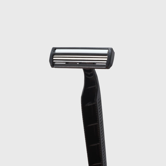 Disposable Razors (10 ct)