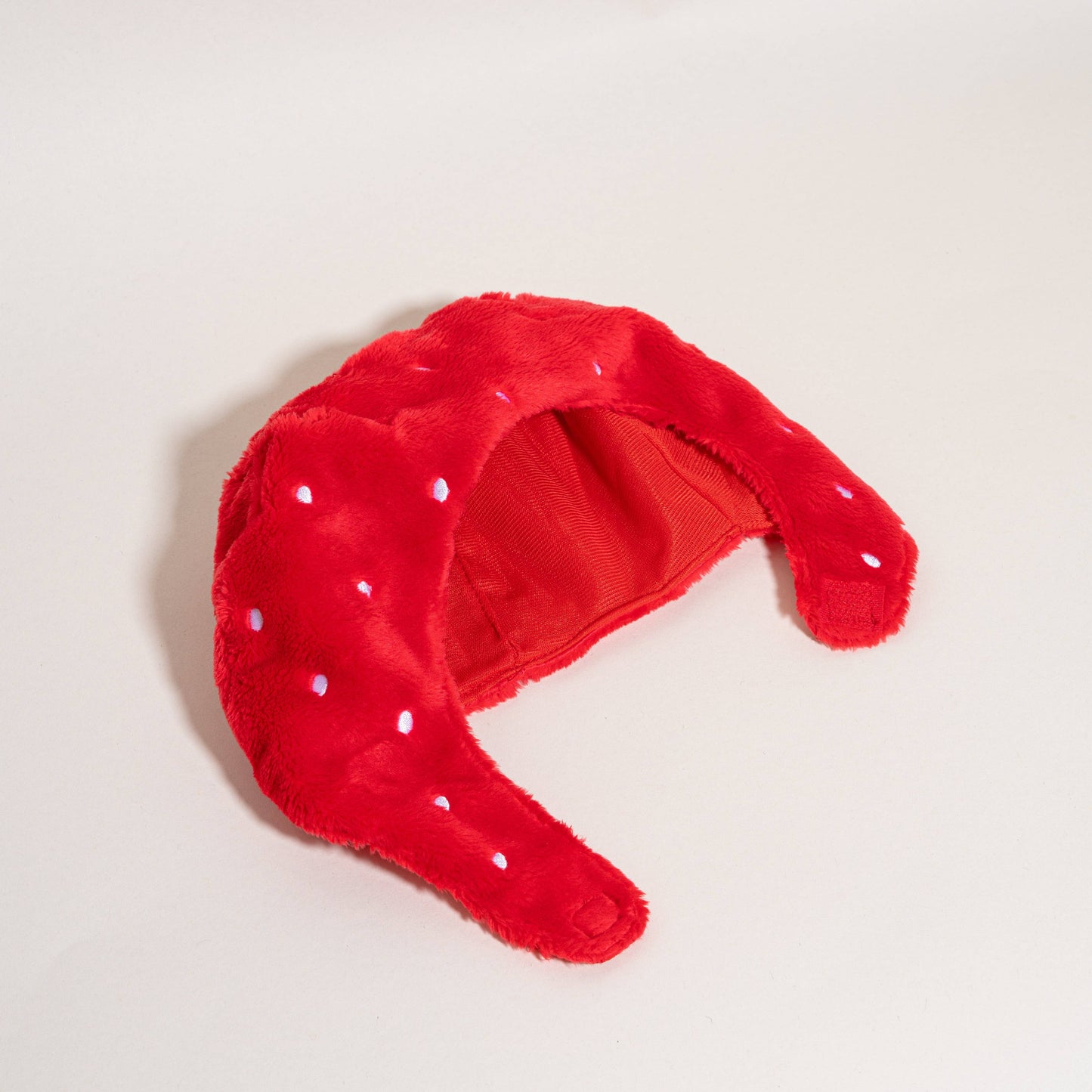 Bunny Pup - Benny Berry