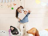 Corgi Standing Foil Balloon - Matte Finish with Dog Owner’s Card | 34.6x27.6 Inches
