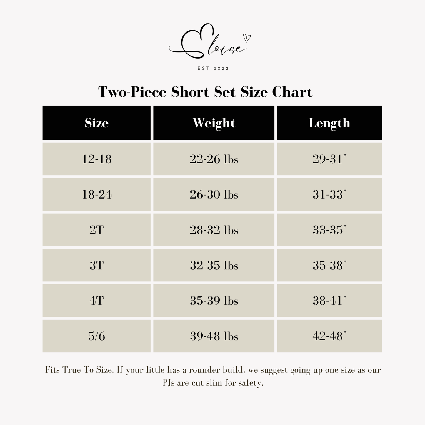 Marine Life T-shirt Short Set