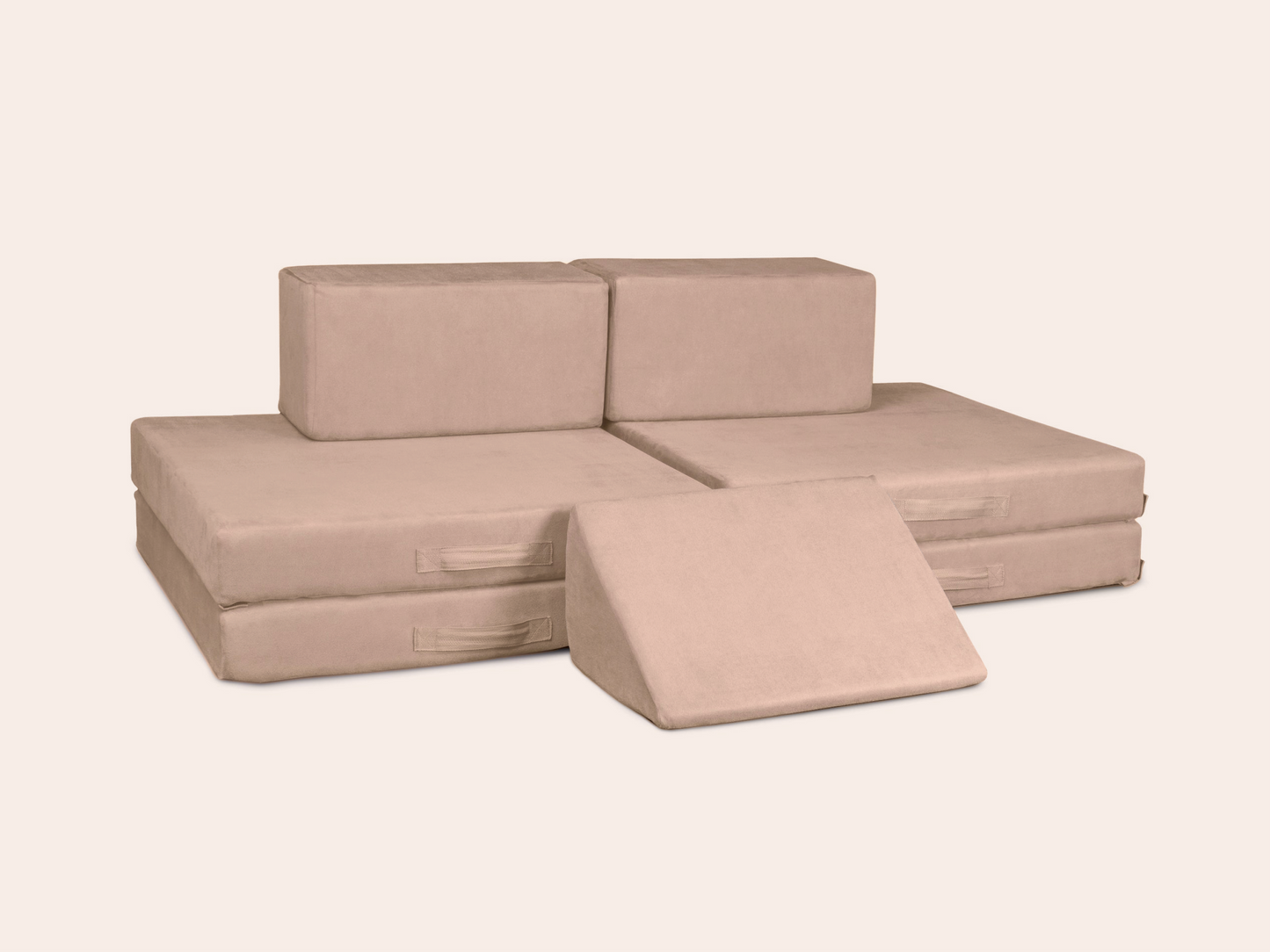Figgy Cover Sets