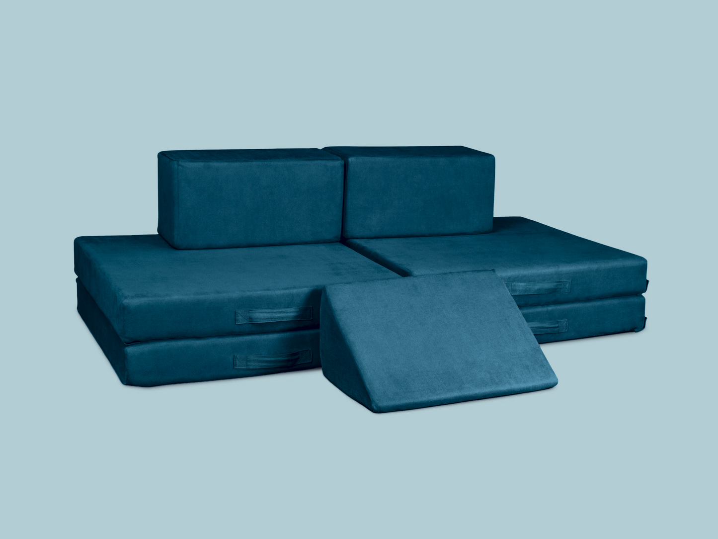 Figgy Cover Sets