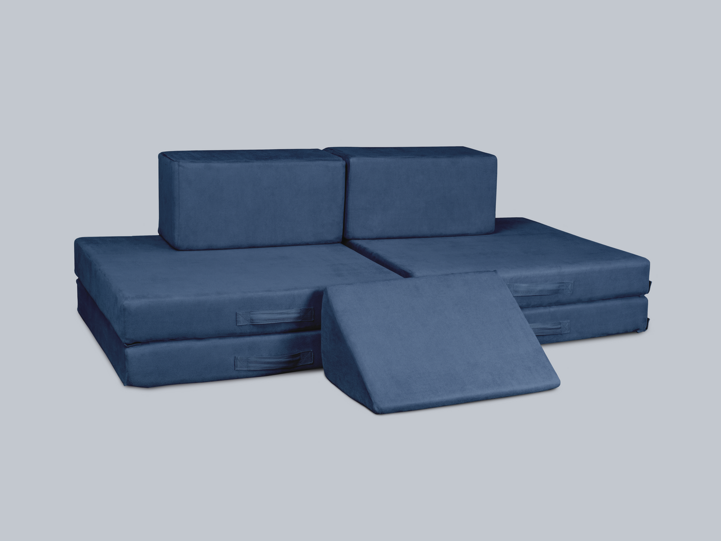 Figgy Cover Sets