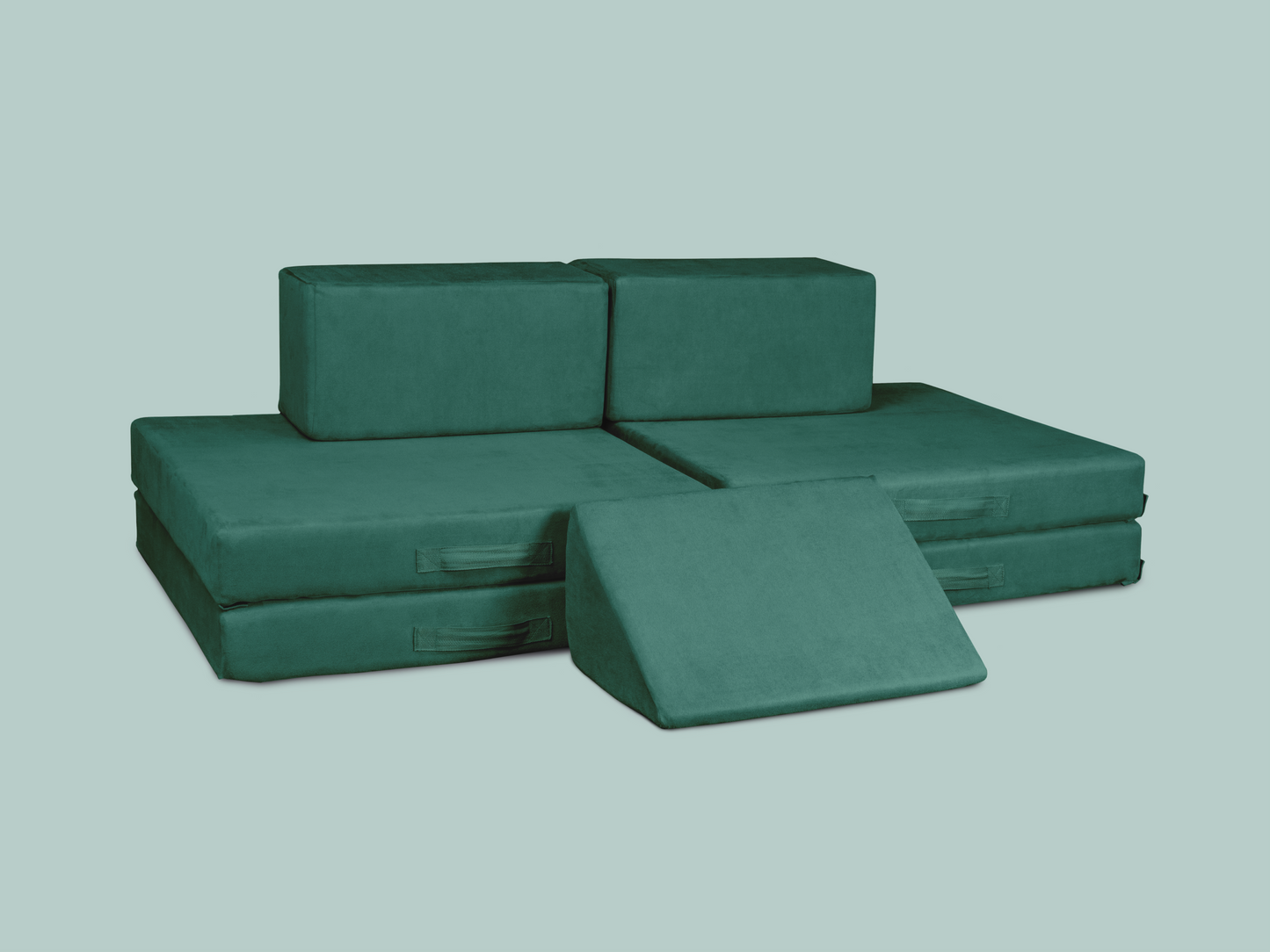 Figgy Cover Sets