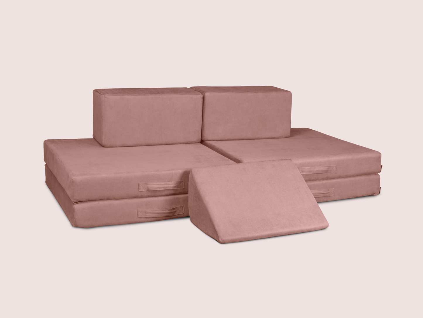 Figgy Cover Sets
