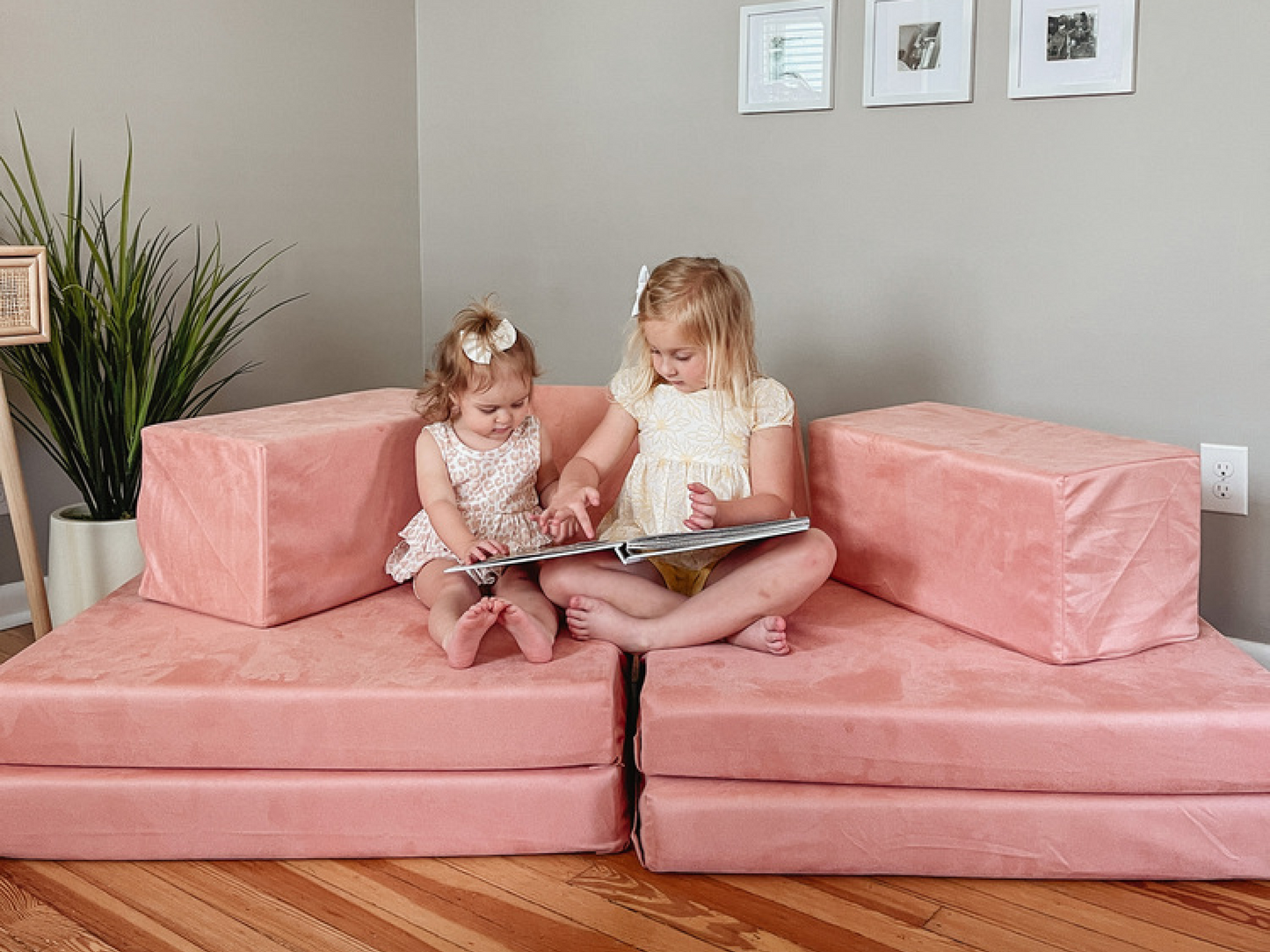 Figgy Cover Sets
