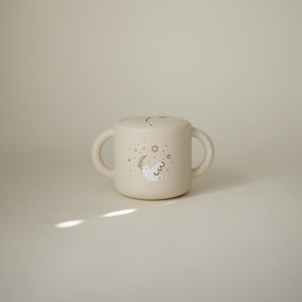 Snack Cup