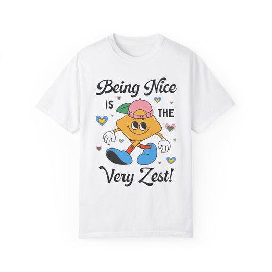 Funny Saying Teacher Tee