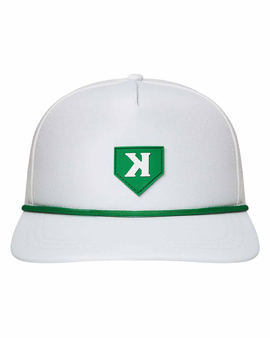 Golf Hat