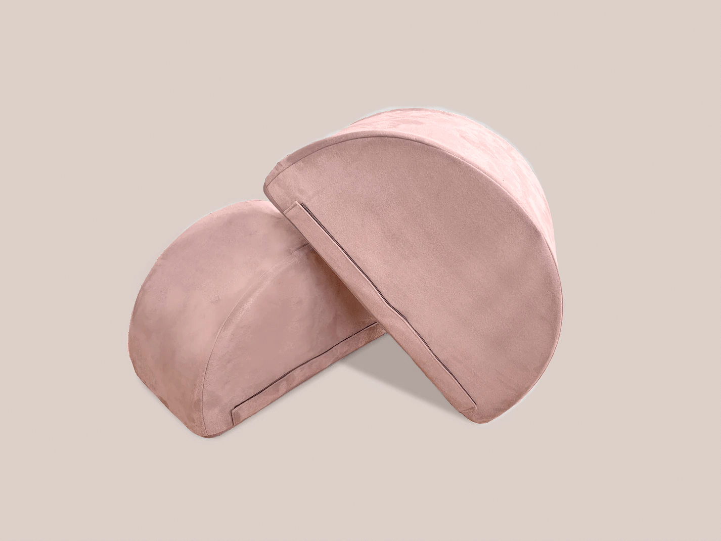 Figgy Half Moon Pillow Pack